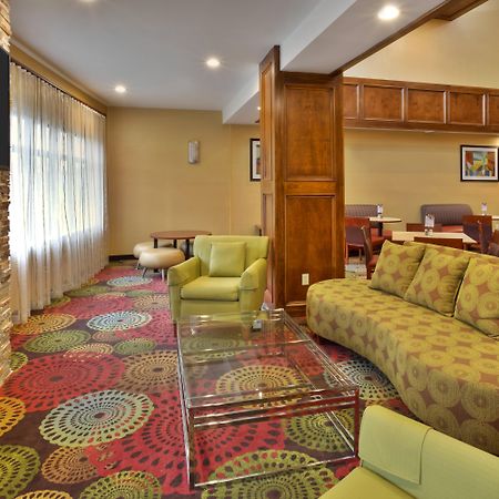 Holiday Inn Express Frankenmuth By Ihg Bagian luar foto