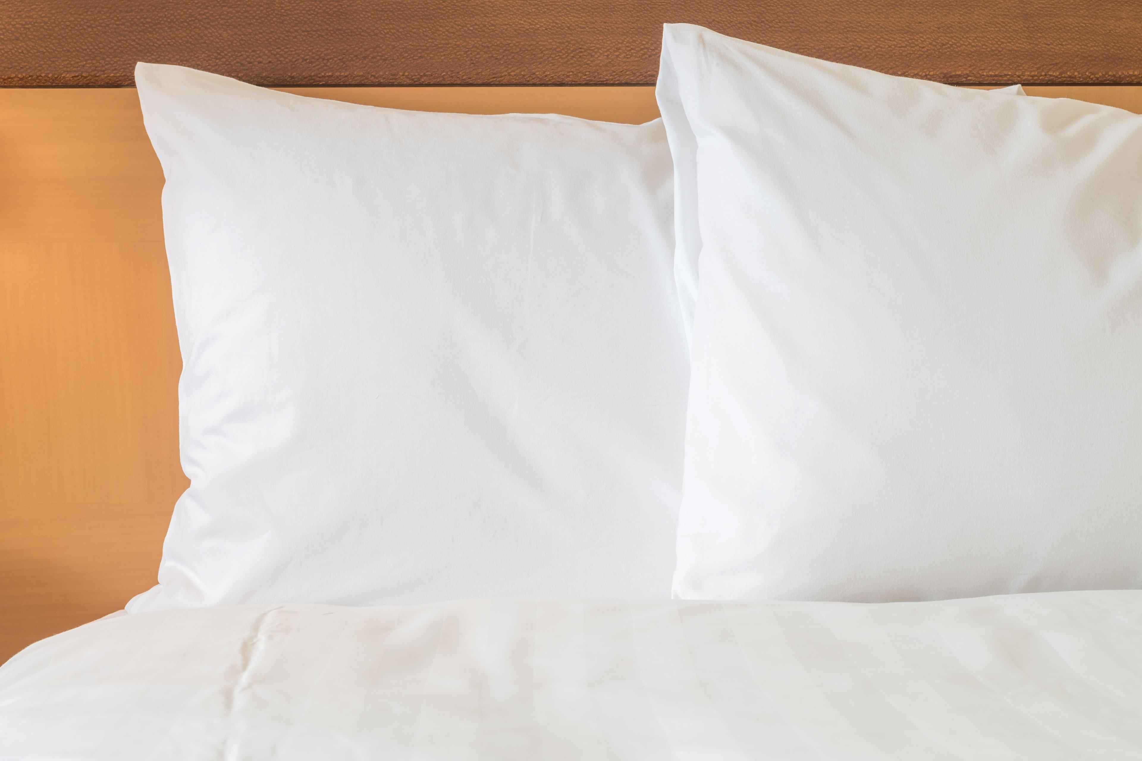 Holiday Inn Express Frankenmuth By Ihg Bagian luar foto