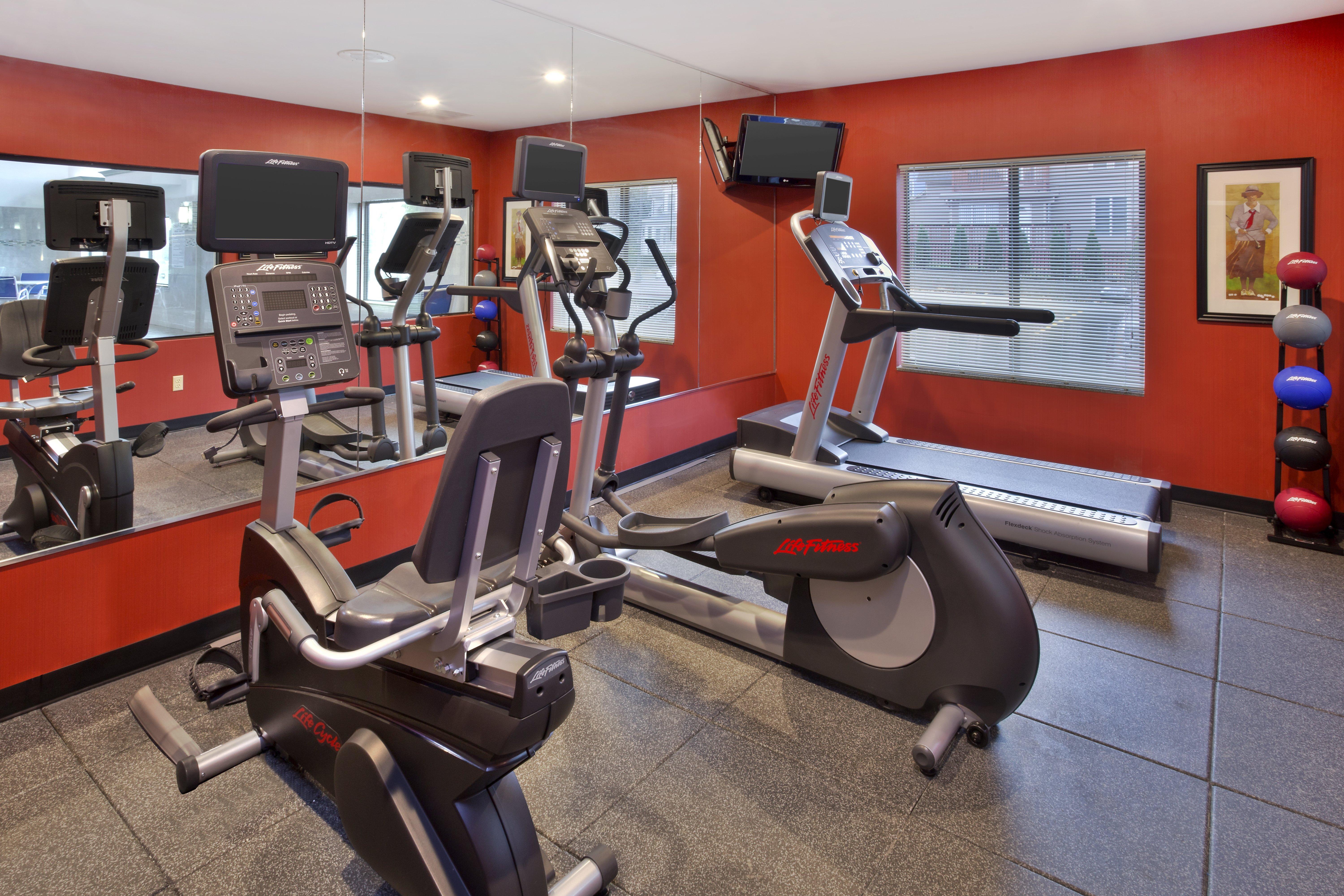 Holiday Inn Express Frankenmuth By Ihg Bagian luar foto