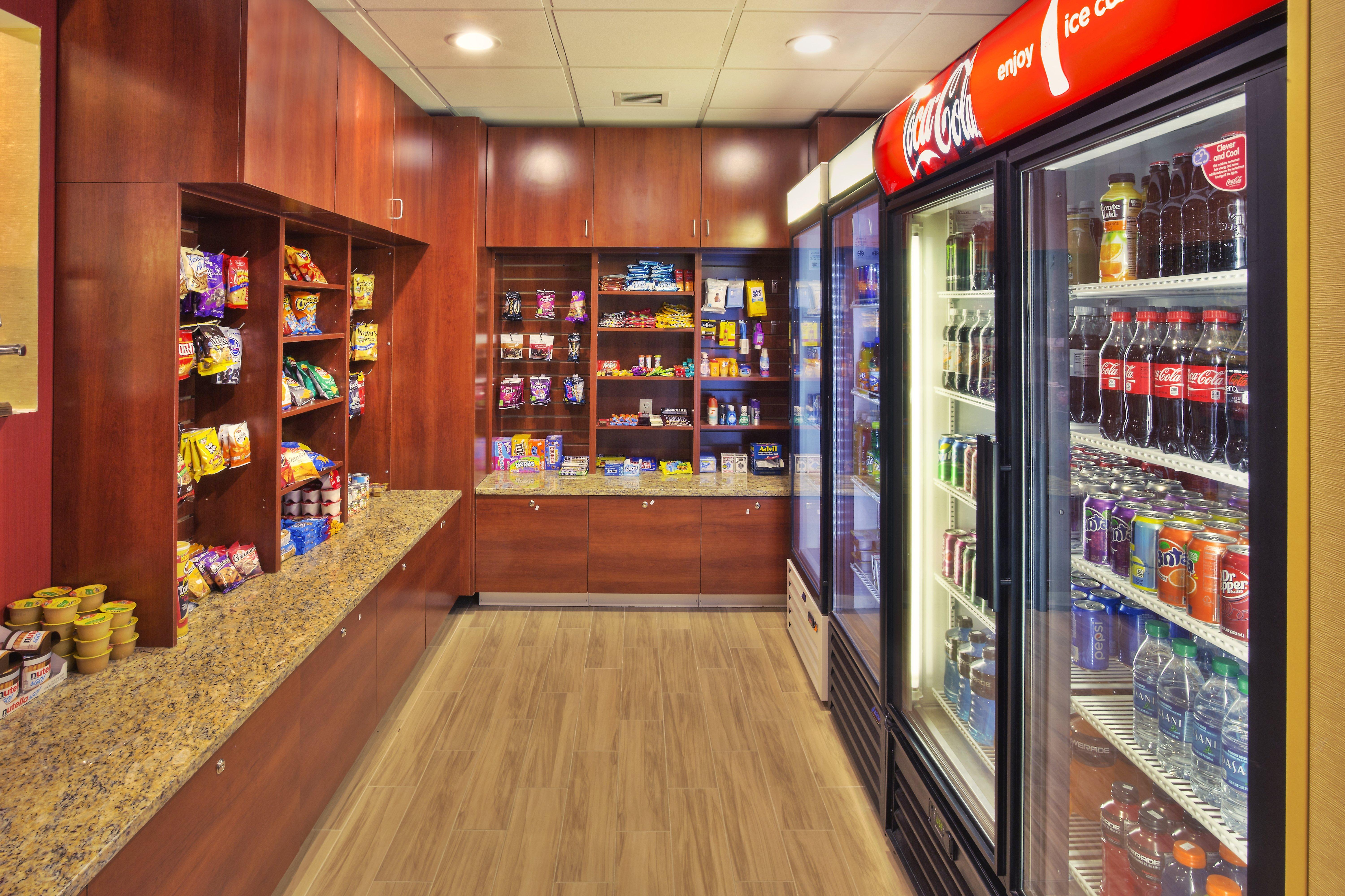 Holiday Inn Express Frankenmuth By Ihg Bagian luar foto