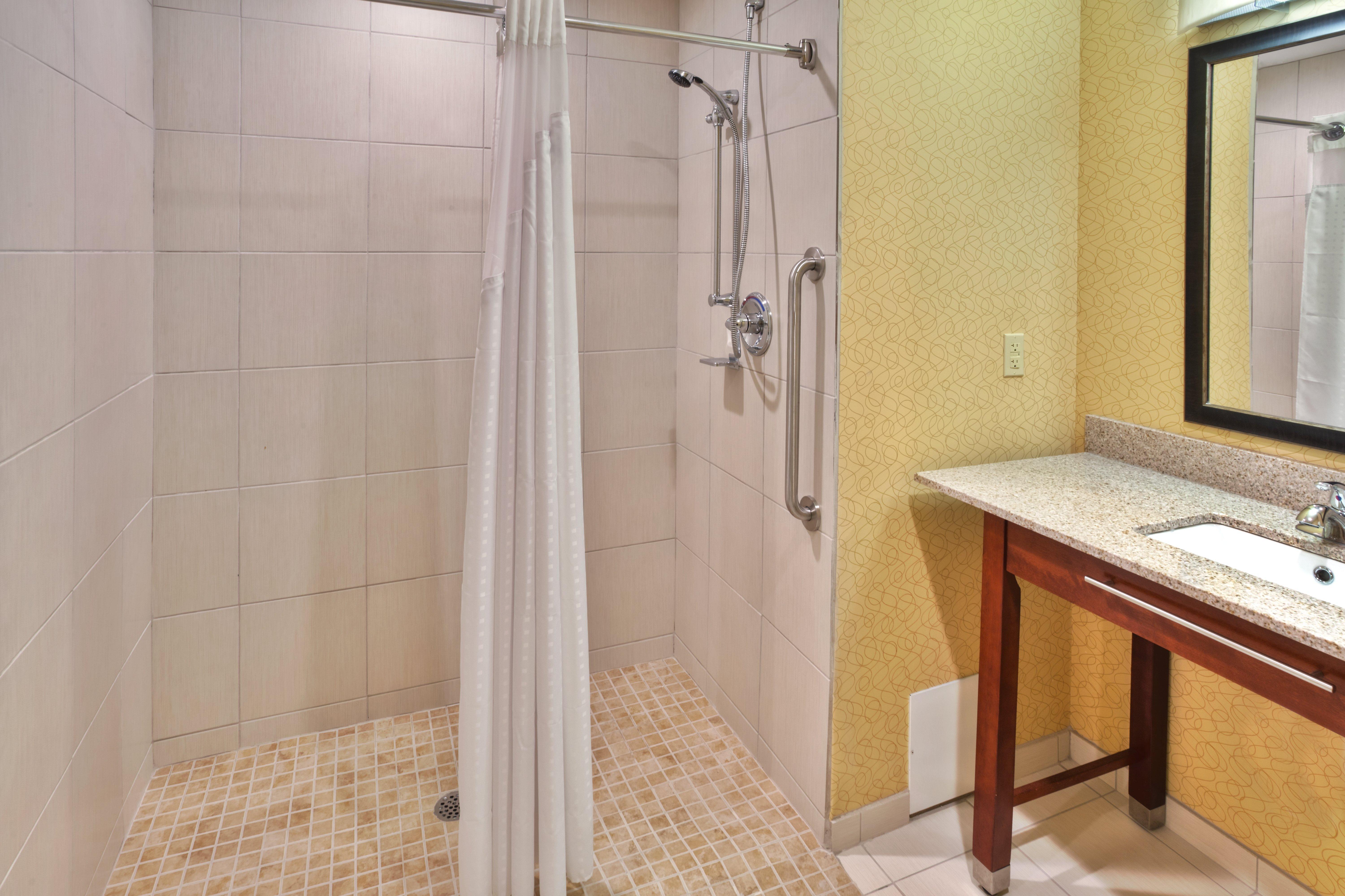 Holiday Inn Express Frankenmuth By Ihg Bagian luar foto